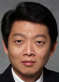 Yee Chung Cheng, MD