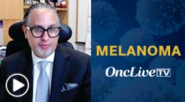 Omid Hamid, MD
