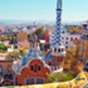 Gemcitabine Response Depends on Gene Expression in Patients With Pancreatic Cancer