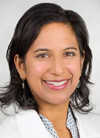 Jyoti S. Mayadev, MD