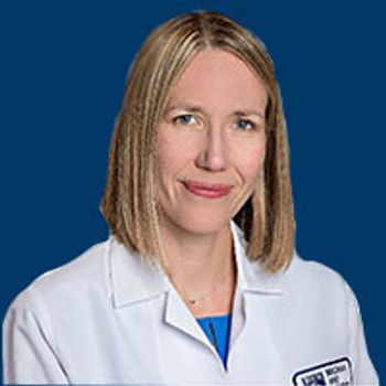 Lydia Pace, MD, MPH
