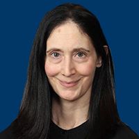 Katharine A. Price, MD