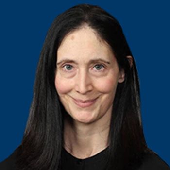 Katharine A. Price, MD