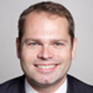 Ablative Therapies for Small Renal Masses