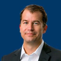 AstraZeneca has voluntarily withdrawn durvalumab from the US market for the treatment of adult patients with locally advanced or metastatic bladder cancer.