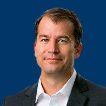 AstraZeneca has voluntarily withdrawn durvalumab from the US market for the treatment of adult patients with locally advanced or metastatic bladder cancer.