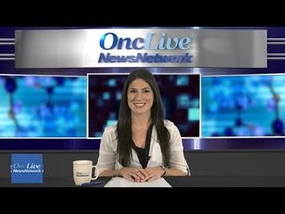 Conference Highlights, Three FDA Approvals, and More