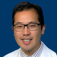 Daniel J. Lee, MD, MS, of the University of Pennsylvania