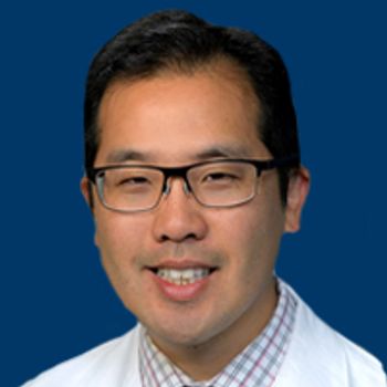 Daniel J. Lee, MD, MS, of the University of Pennsylvania