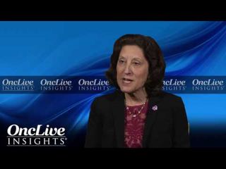 MA.17R Trial Data Results