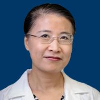 Neratinib in combination with fulvestrant was active in heavily pretreated patients with estrogen receptor-positive, metastatic breast cancer, although the clinical benefit rate did not meet the predefined efficacy criteria. 