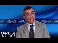 EP. 9 Pancreatic Cancer: Looking Beyond Second-Line Therapy