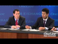 EP. 3 Importance of Molecular Changes in Prostate Cancer