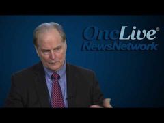 EP. 4 Improved Understanding of Available Therapies