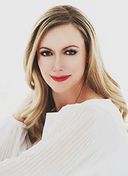 Catharine Young, PhD