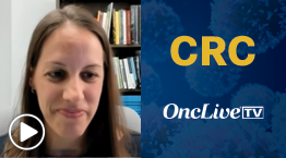 Kristen K. Ciombor, MD, MSCI