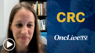 Kristen K. Ciombor, MD, MSCI