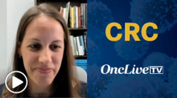 Kristen K. Ciombor, MD, MSCI