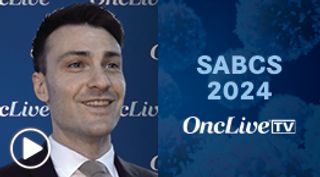 Maxwell Lloyd, MD, clinical fellow, medicine, Department of Medicine, Beth Israel Deaconess Medical Center