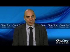 EP. 10 Unmet Needs in the Management of NF1 With PNs