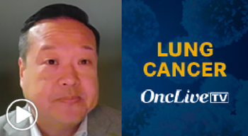 Edward S. Kim, MD, MBA,