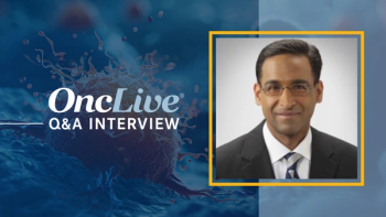 Udai S. Kammula, MD, FACS