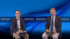 EP. 1 The Impact of Patient Comorbidities on Frontline Treatment Selection and Assessing the Different Frontline Treatment Options for Chronic Phase CML (CP-CML)