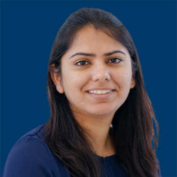 Shipra Gandhi, MD