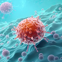Biological Therapies for Cancer   © vitanovski - stock.adobe.com