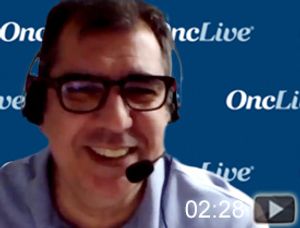 Results of a Combined Modality Screening Approach in Women Without Cancer History