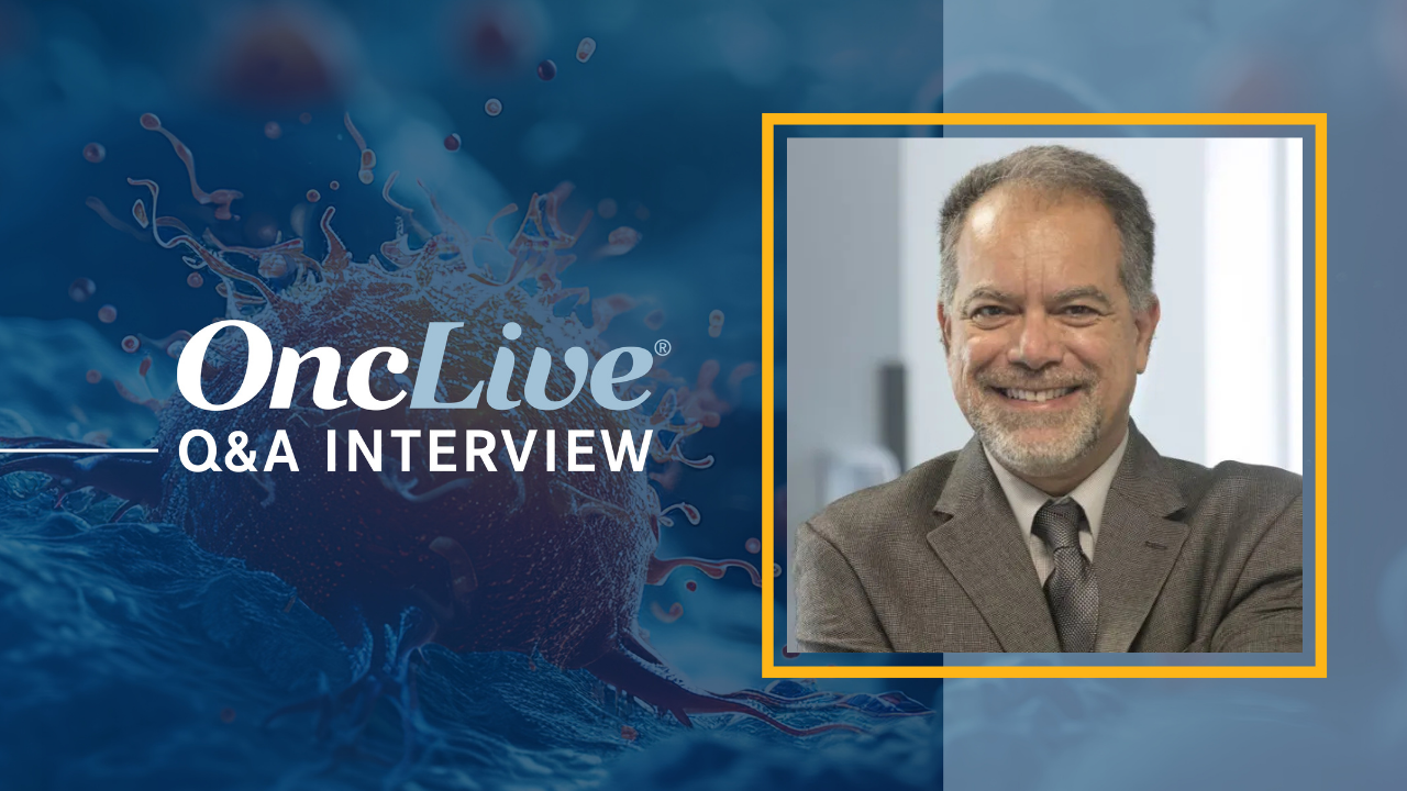 Fred Saad, MD, CQ, FRCS, FCAHS
