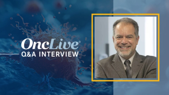 Fred Saad, MD, CQ, FRCS, FCAHS