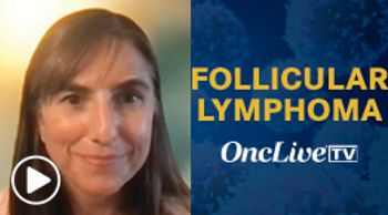 Jennifer Effie Amengual, MD