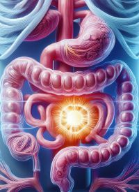 Image Credit: ©   Ashling Wahner & MJH Life Sciences Using AI