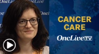 Lucia Masarova, MD