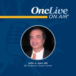 FDA Approval Insights: Zolbetuximab for CLDN18.2+ HER2-Negative Gastric and GEJ Adenocarcinoma