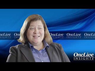 Systemic Therapy for Differentiated Thyroid Cancer