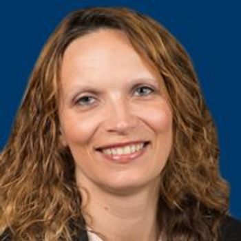 Nataliya Uboha, MD, PhD