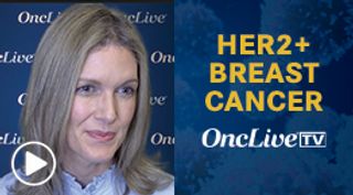Barbara Jane O’Brien, MD, associate professor, Neuro-Oncology, Department of Neuro-Oncology, Division of Cancer Medicine, The University of Texas MD Anderson Cancer Center