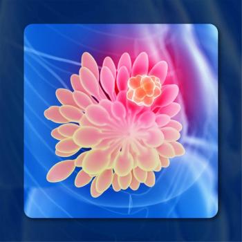 Abemaciclib in High-Risk Early Breast Cancer | Image Credit: © Sebastian Kaulitzki - stock.adobe.com