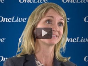 Dr. Sanft on How Survivorship Care Plans Differ Among Patients