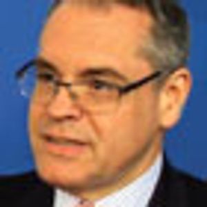 Alpha-Particle Radiopharmaceuticals Moving Forward as AML Therapy