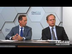 EP. 1 Classifying Mantle Cell Lymphoma