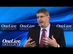EP. 1 Genetic Risk Assessment for Breast Cancer