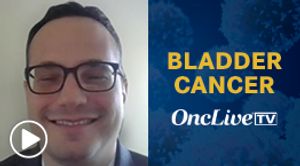 Jonathan A. Chatzkel, MD