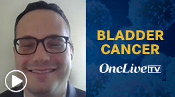 Jonathan A. Chatzkel, MD