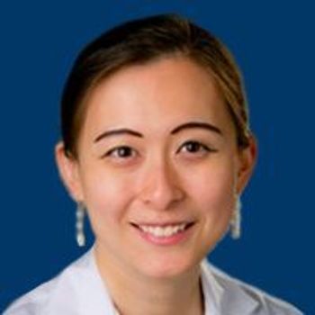 Tian Zhang, MD