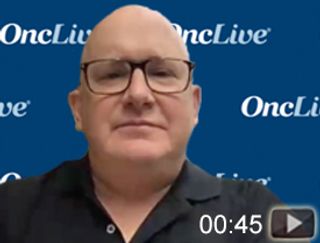 Dr. Slomovitz on the Role of Surgery in Endometrial Cancer