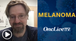 Ryan J. Sullivan, MD