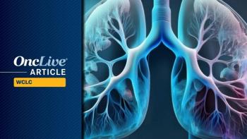 Image by Ashling Wahner & MJH Life Sciences Using AI